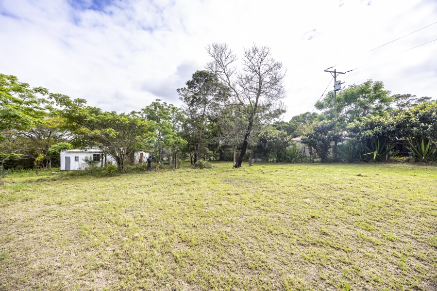 3 Bedroom Property for Sale in Summerpride Eastern Cape